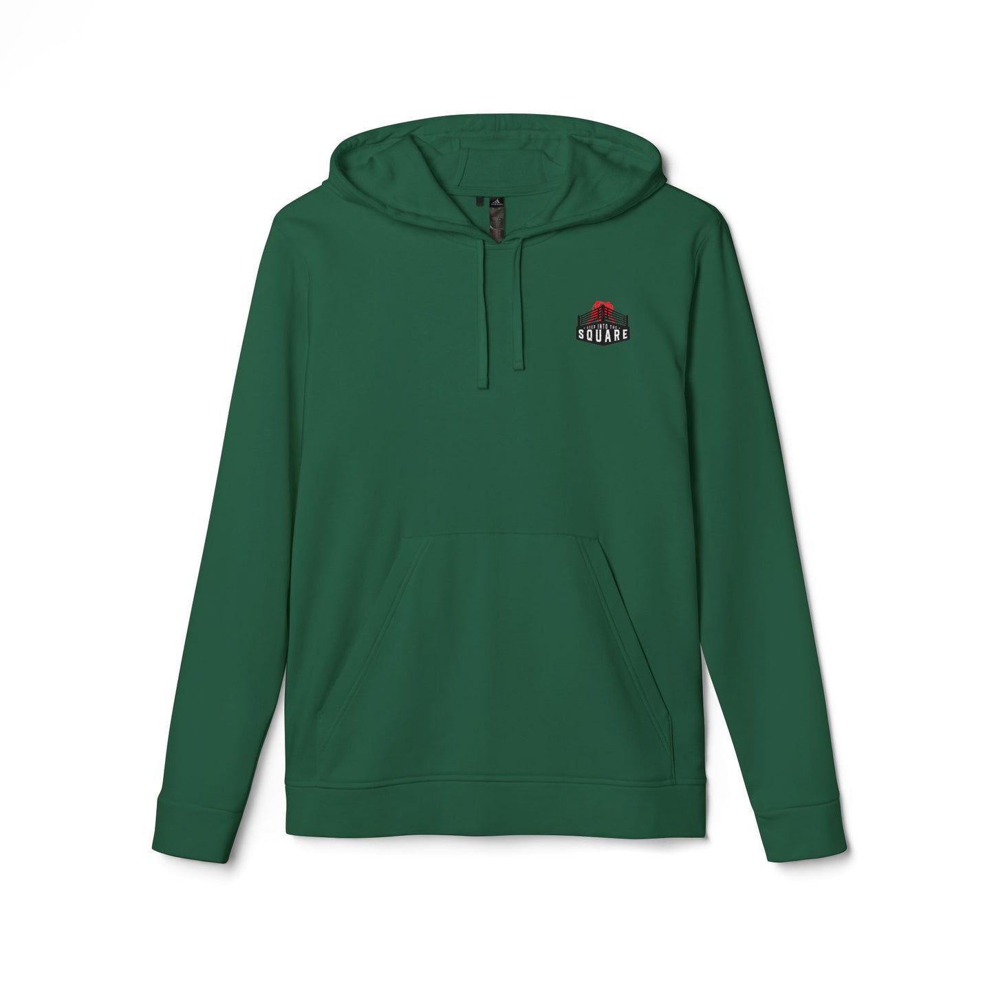 Adidas Hoodie - Sports Hoodie For Workout And Streetwear