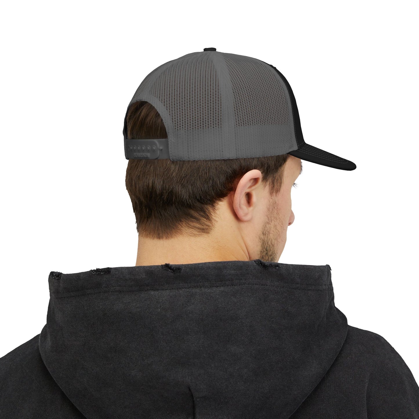 Snapback Hats