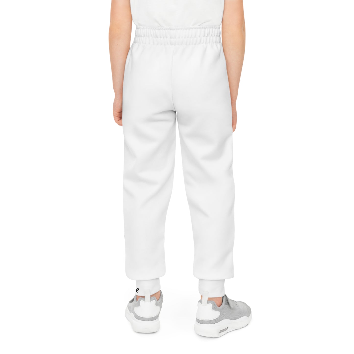 Kids Sweatpants - Comfortable Kids Sweatpants