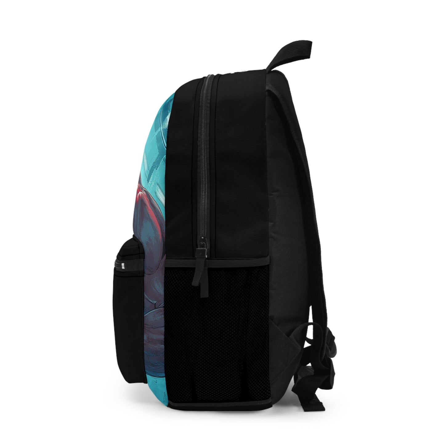 School Backpacks - Stylish School Bag