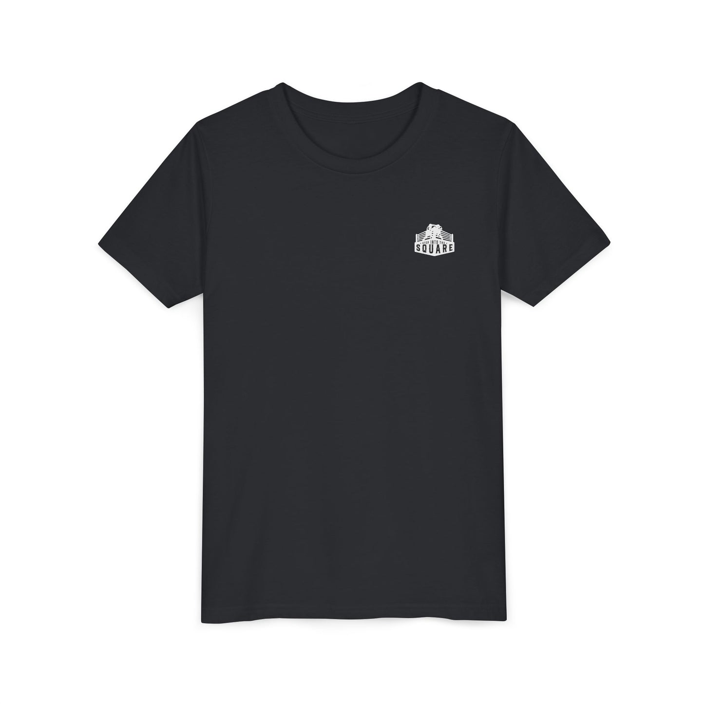 Boxing Brands- Athletic Shirts For Kids