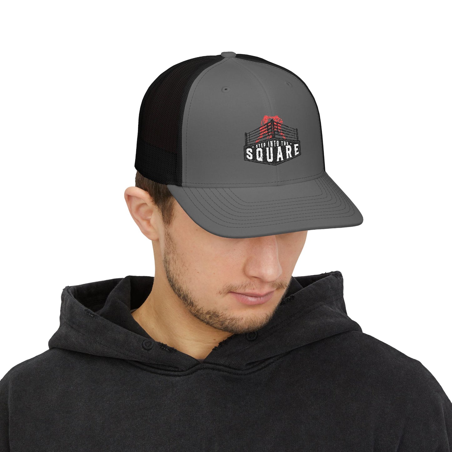 Snapback Hats