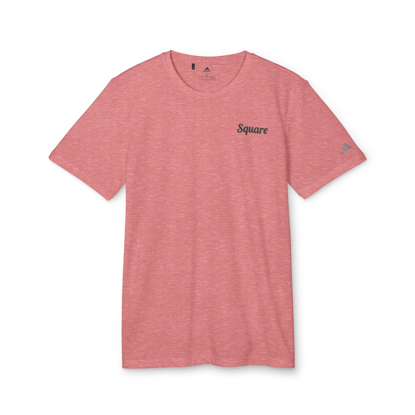 Sport T Shirt - Gift For Athletes, Motivational T Shirt