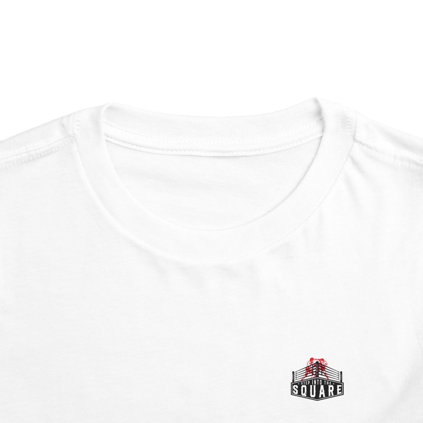 Active Wear - Kids Athletic Tee