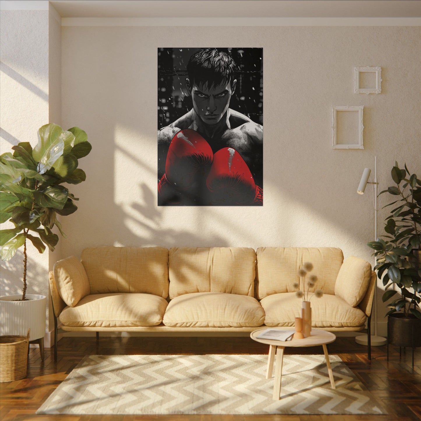 Canvas Prints
