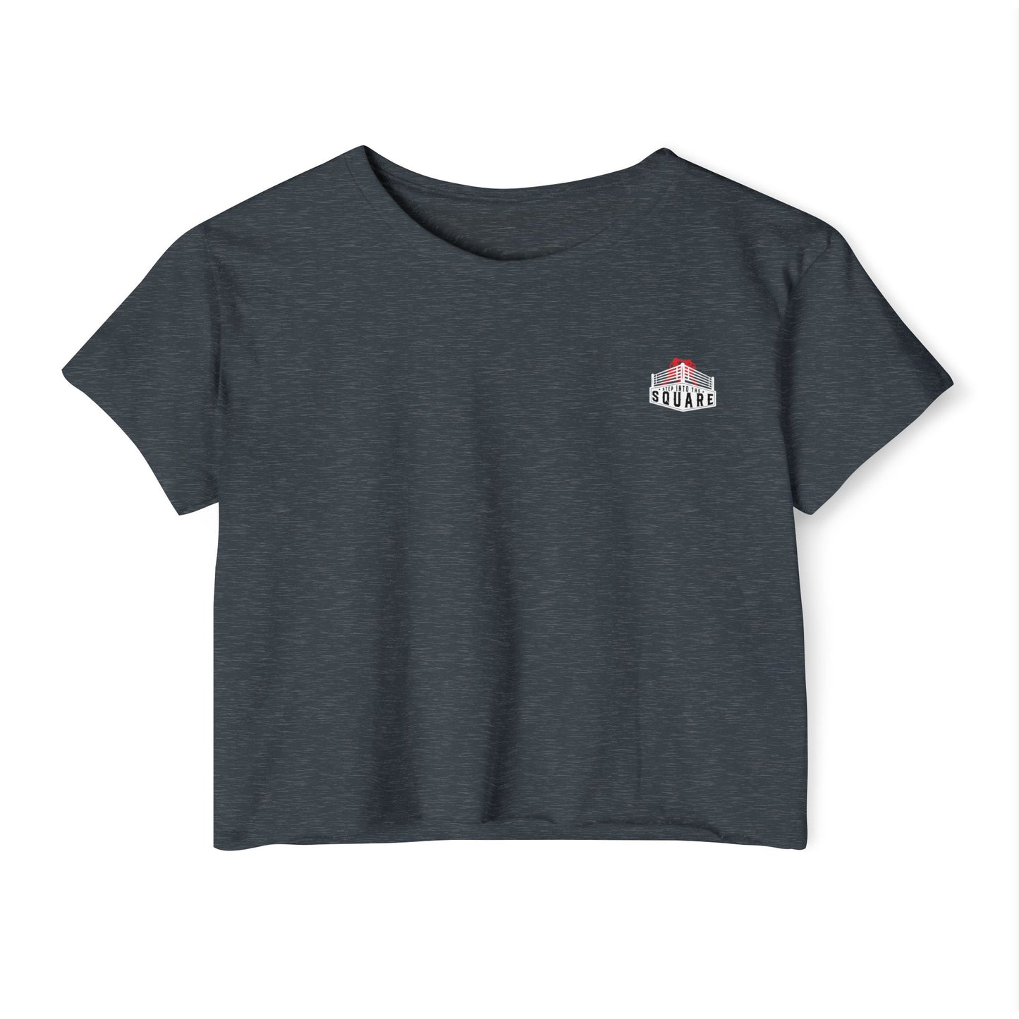 Women's Workout Clothes - Boho Style Casual T-Shirt
