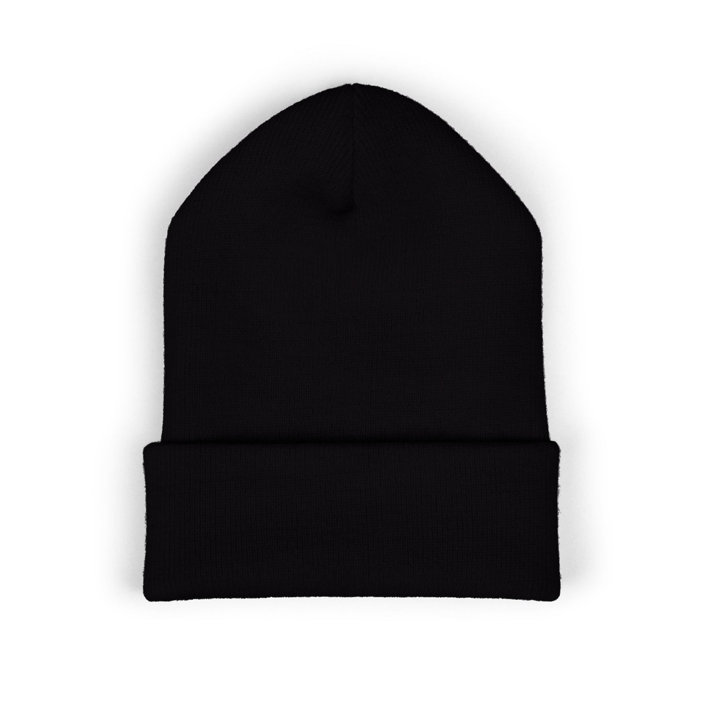 Winter Hat