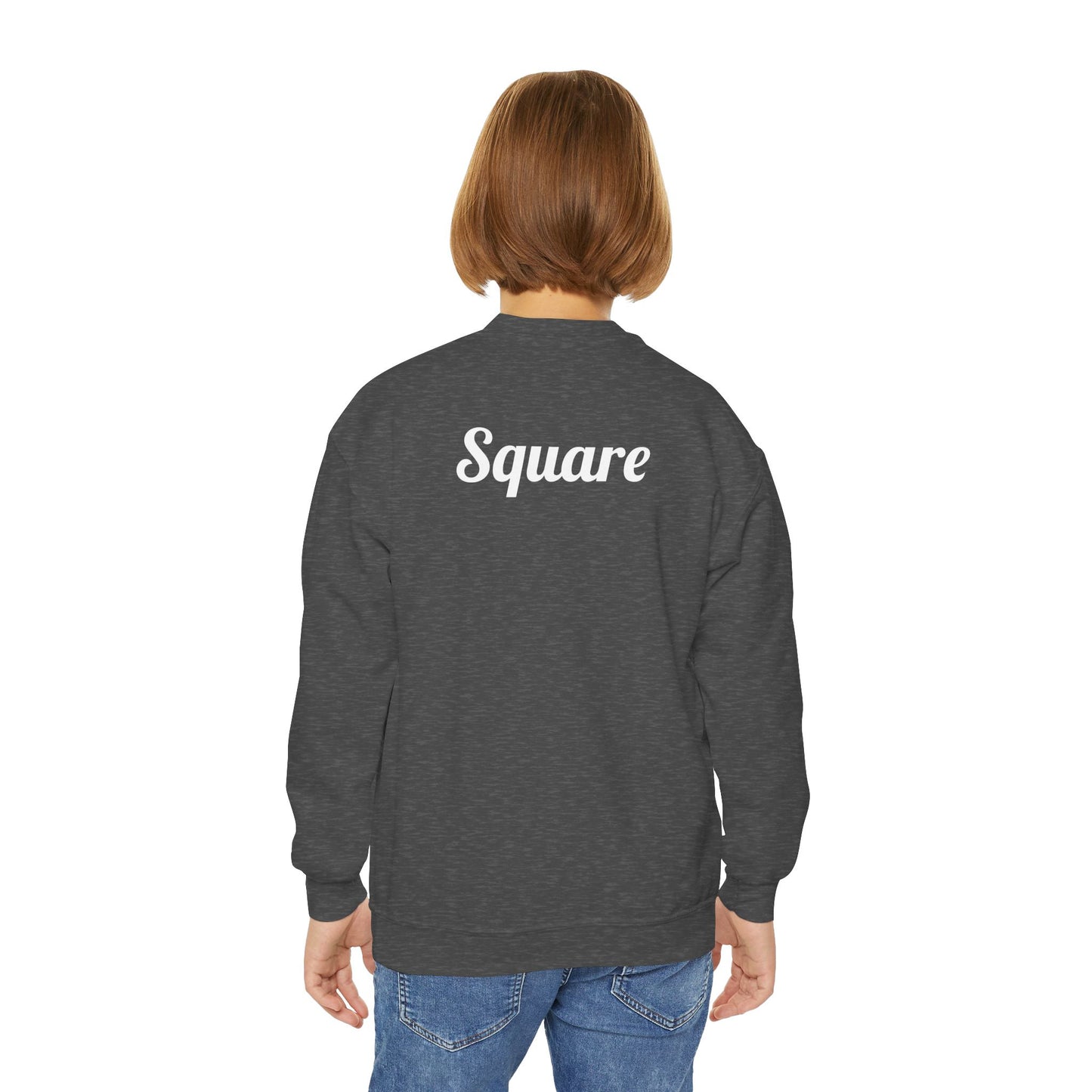 Hobby Lobby Sweatshirts