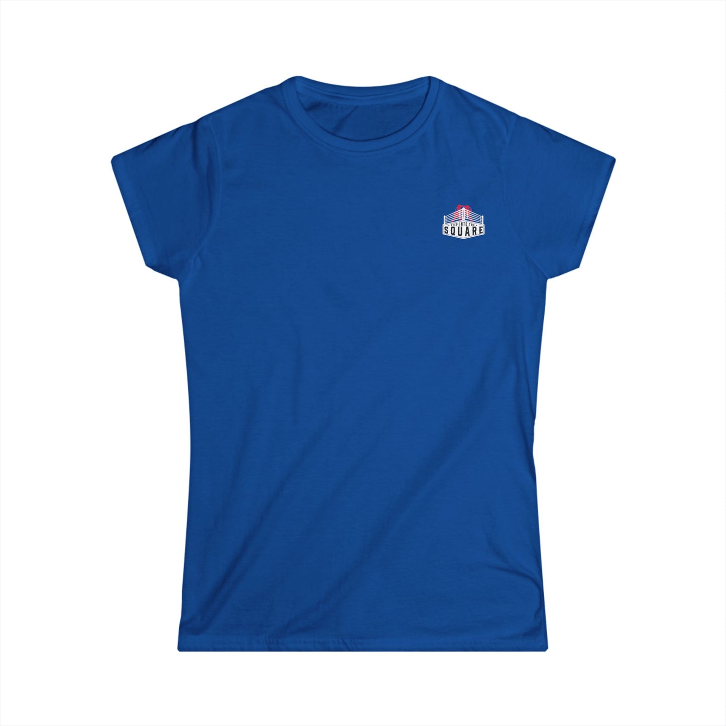 Gym Clothes For Women - Casual Feminine Top