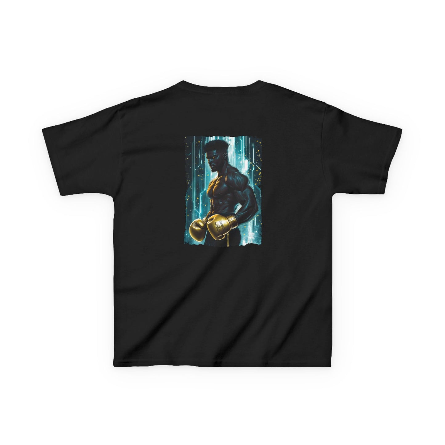 Apparel For Sports