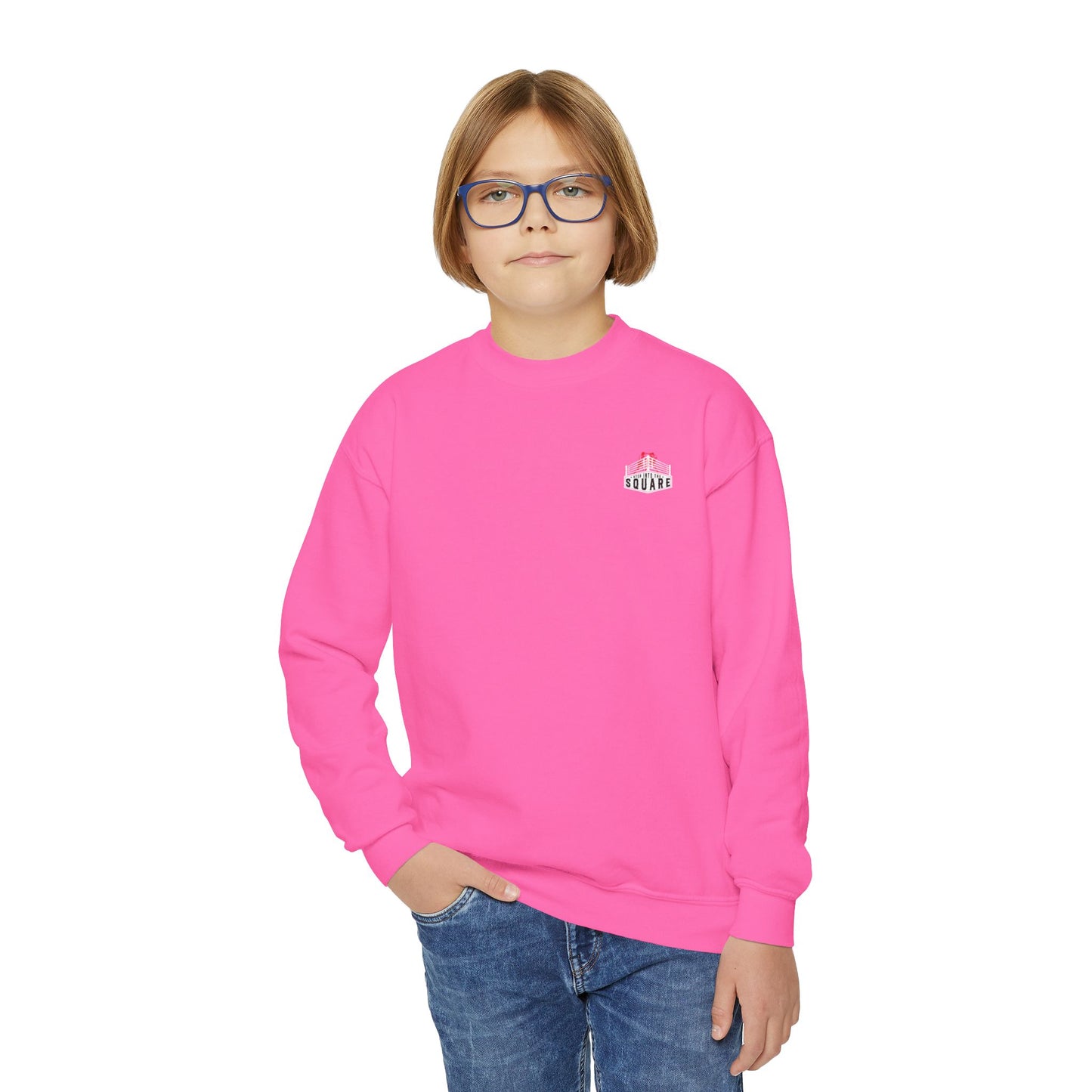 Hobby Lobby Sweatshirts