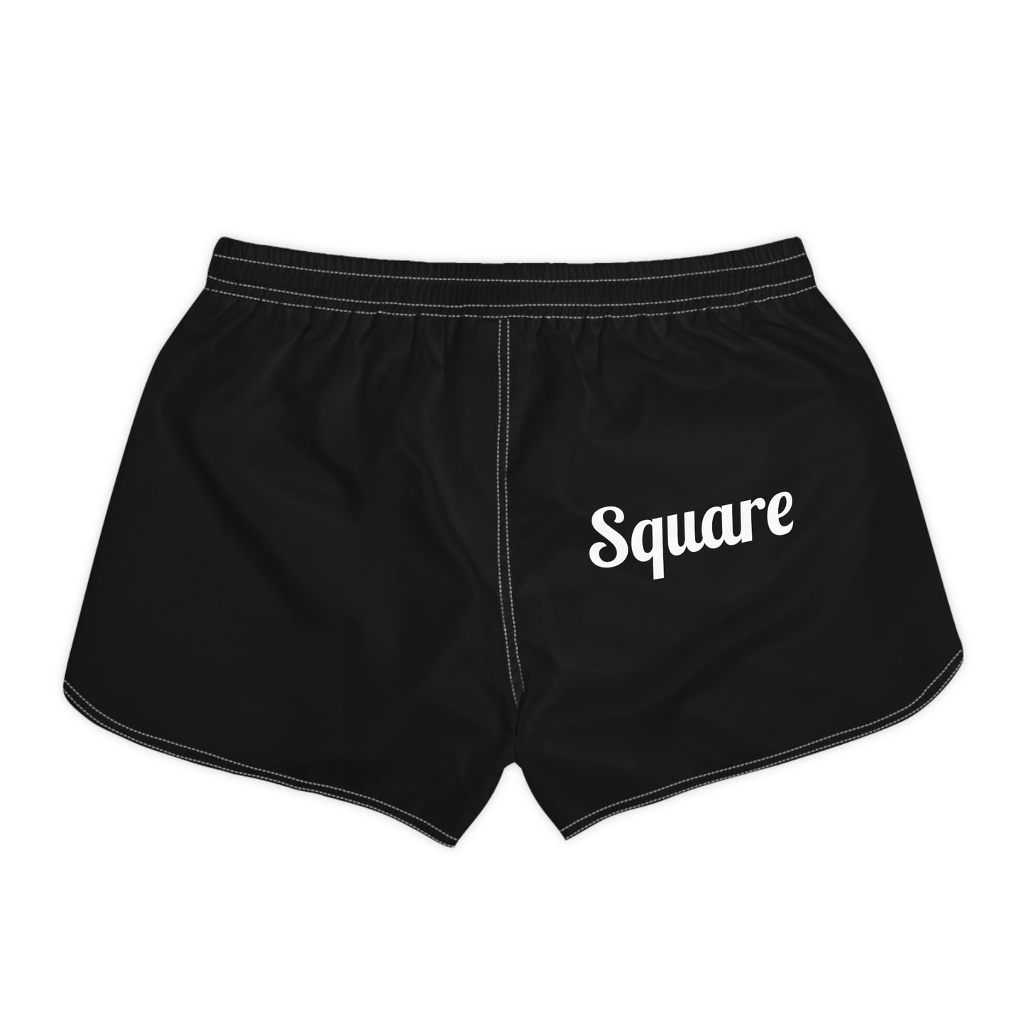 Shorts Women - Stylish Women's Casual Shorts, Summer Wear