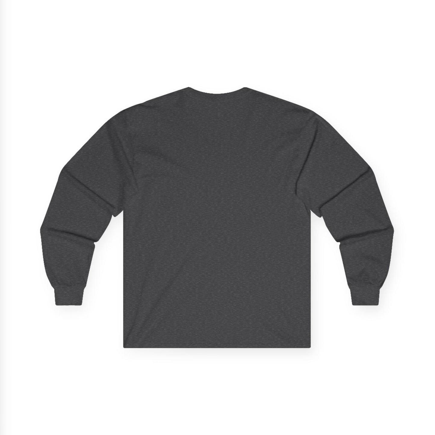Long Sleeve Shirts - “Bucket of Blood” - Fight Club T Shirt Vintage