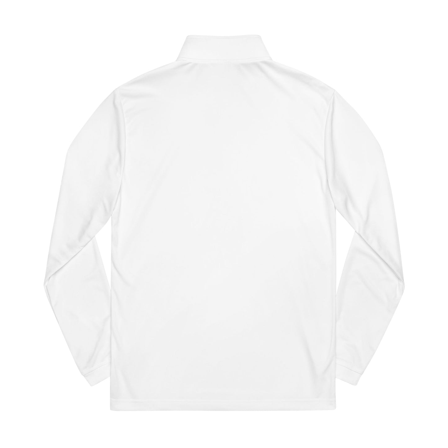 Adidas Pullover Mens - Embroidered Leisure Sweatshirt