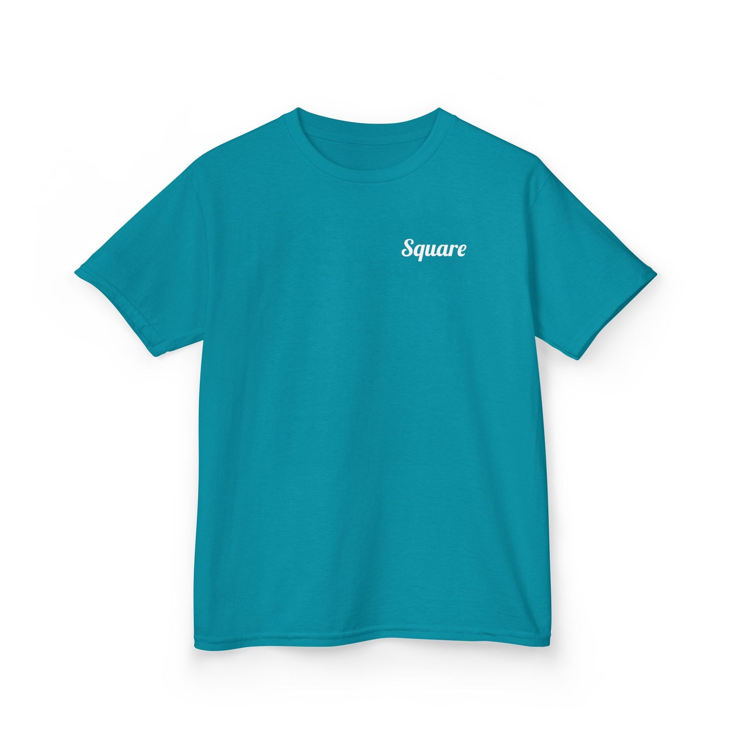 Apparel For Sports