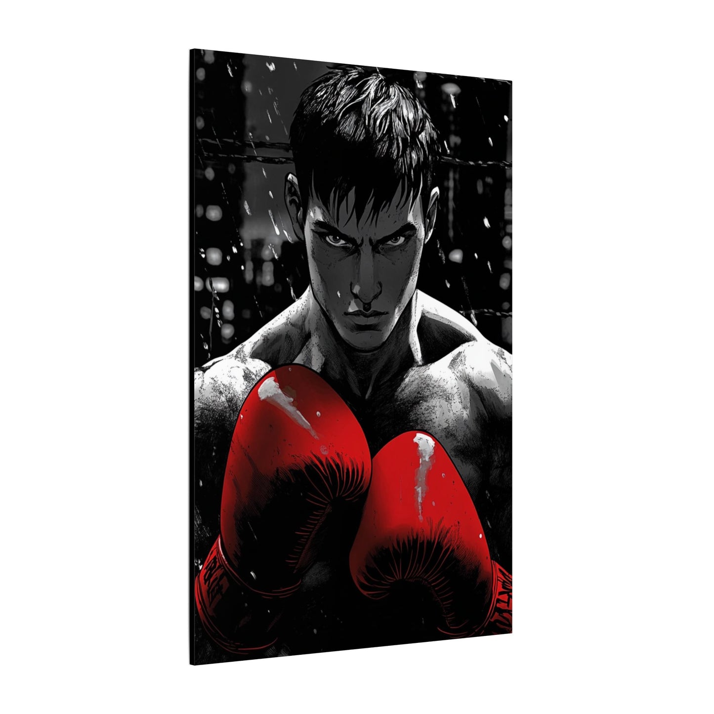 Canvas Prints