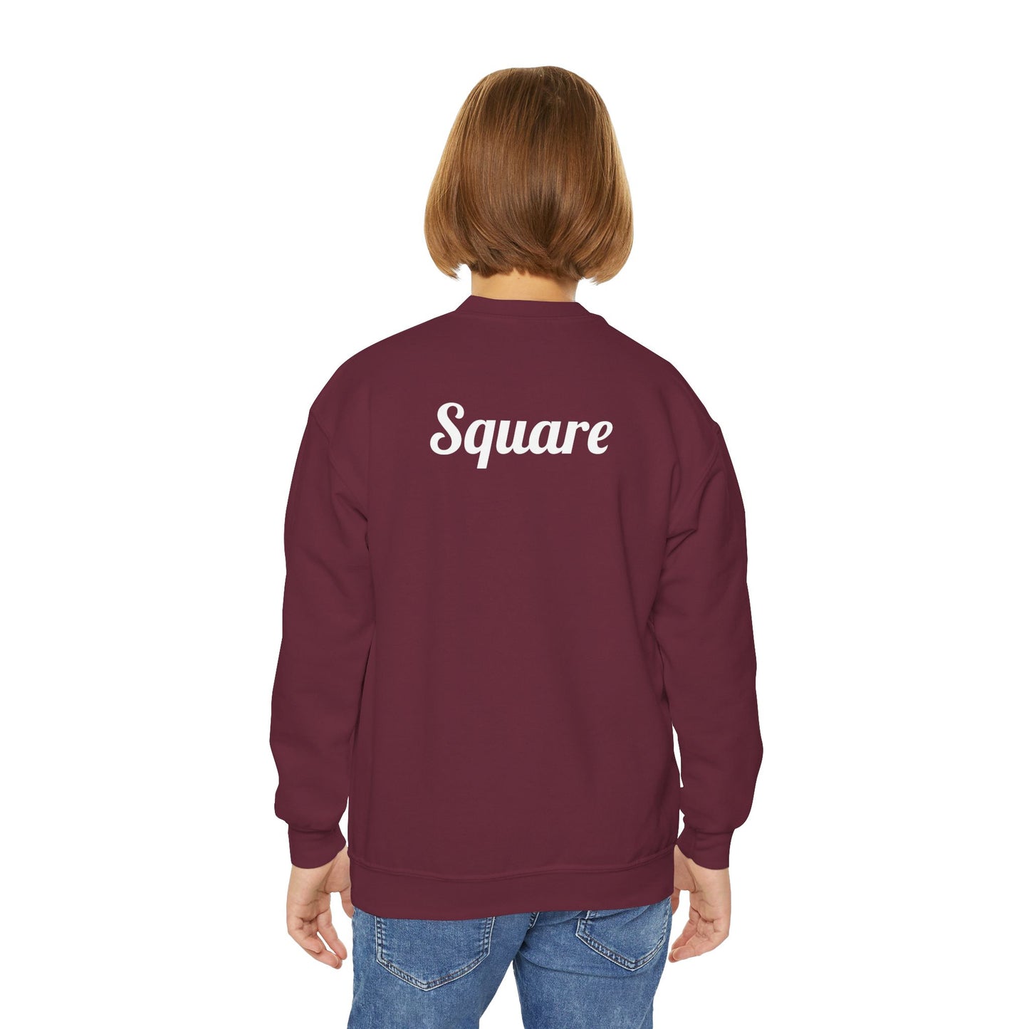 Hobby Lobby Sweatshirts