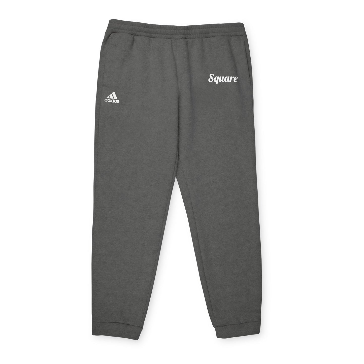 Fleece Pants - Cozy Unisex Fleece Joggers