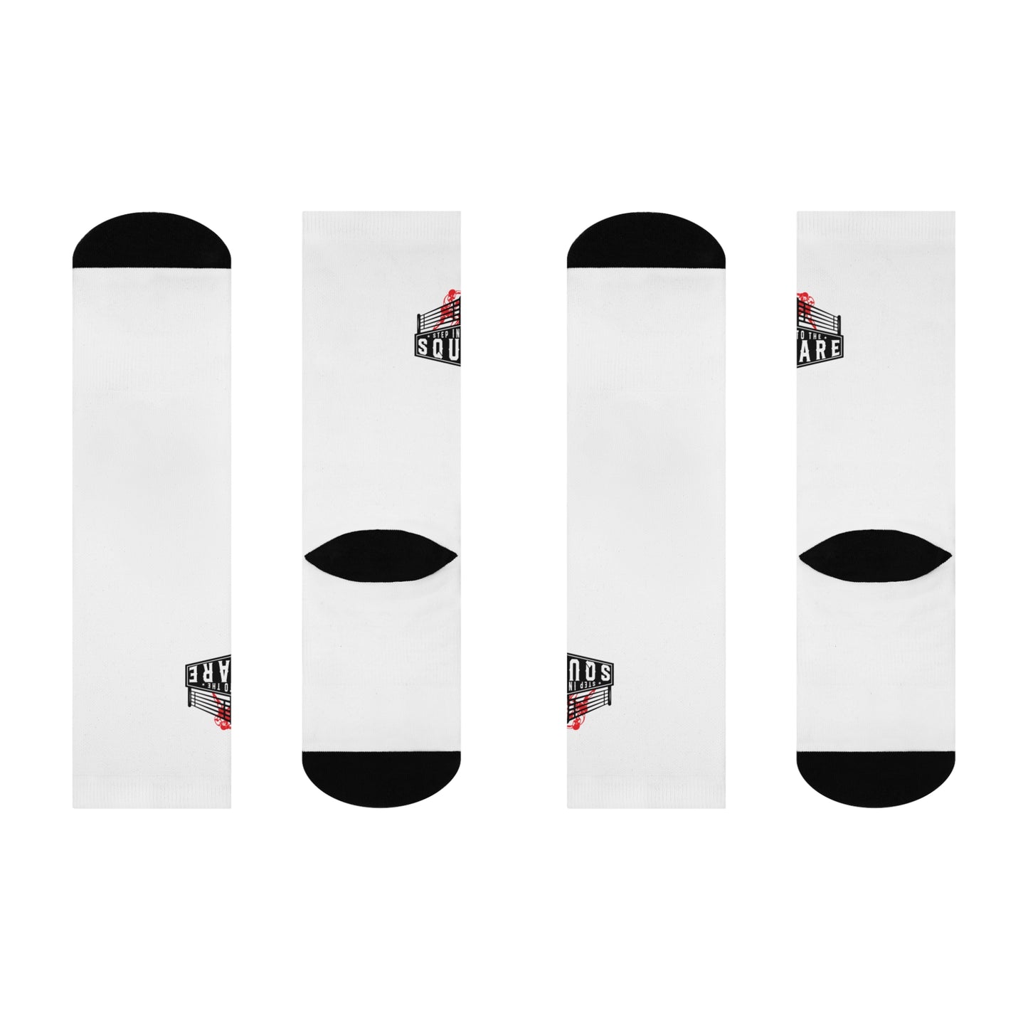Mens Socks - Cool Cushioned Socks