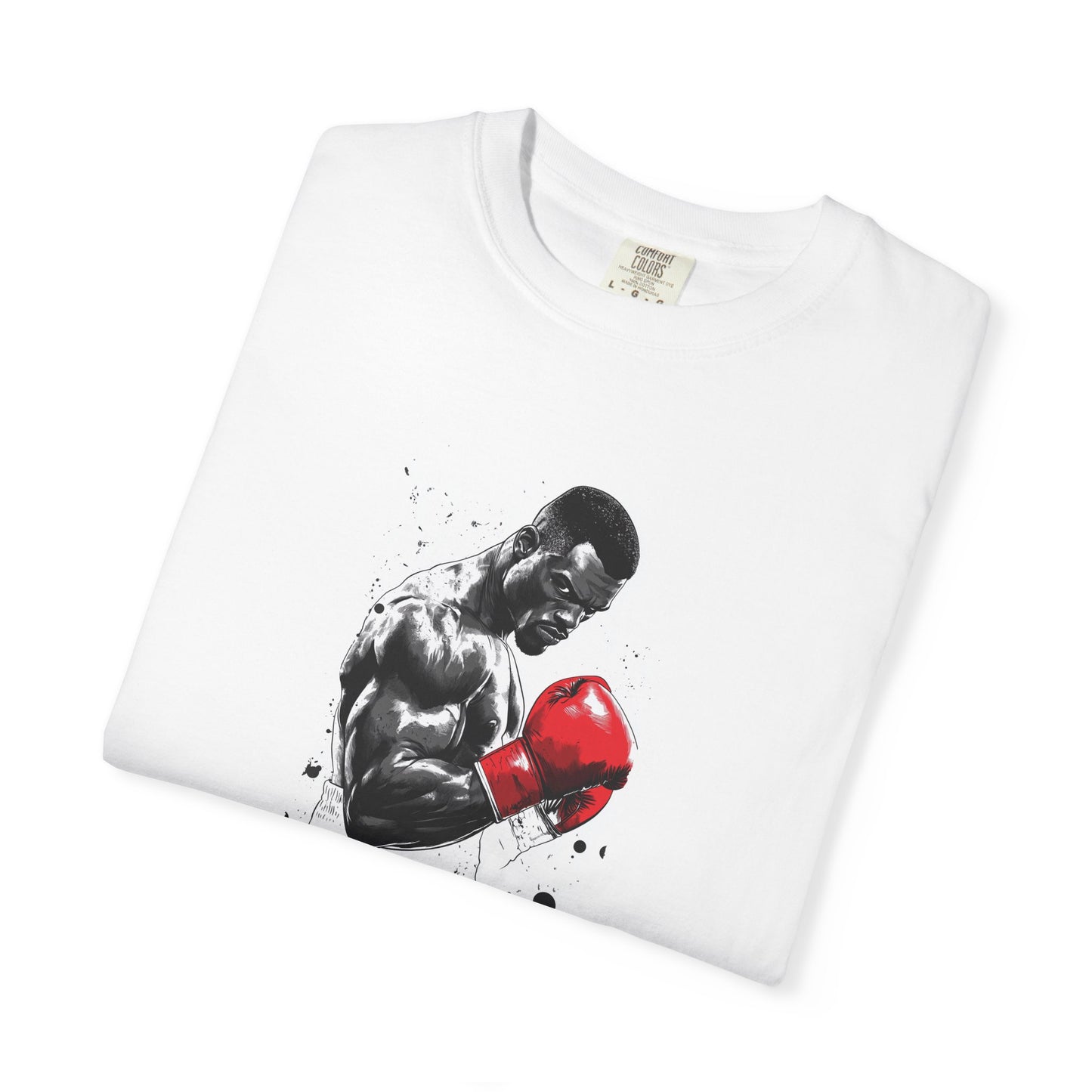 Tie Dye Shirts - Athletic Apparel And Graphic Tee