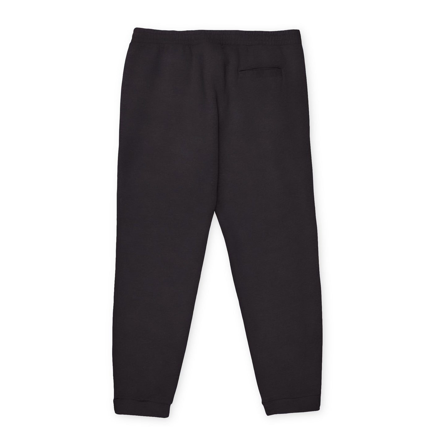 Fleece Pants - Cozy Unisex Fleece Joggers