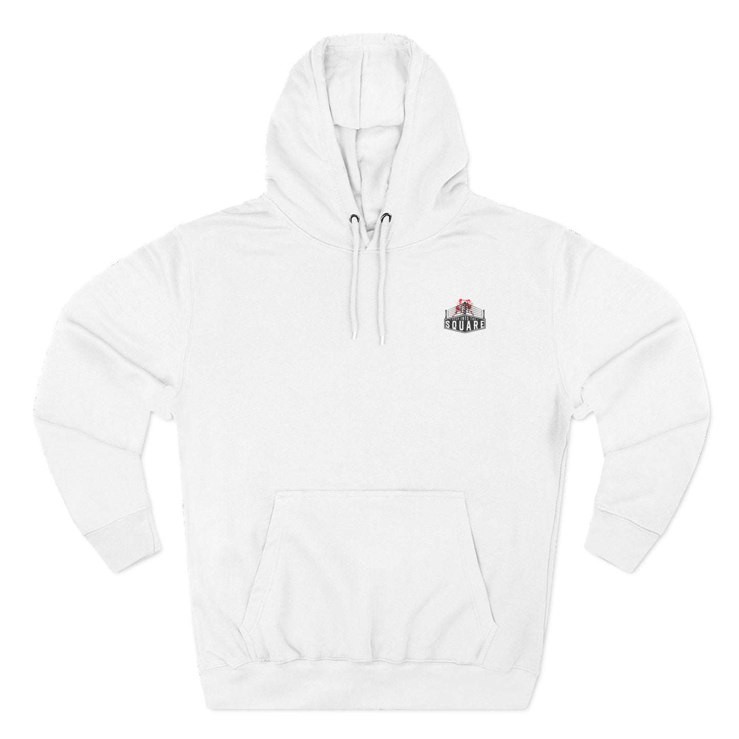 Graphic Hoodie - Unisex Casual Wear