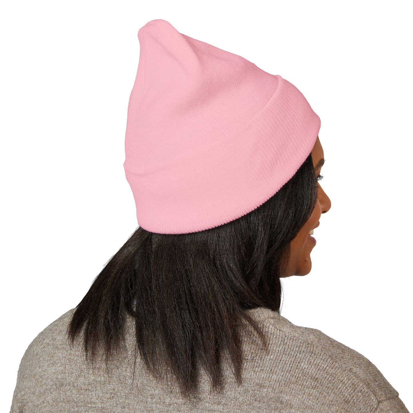 Winter Hat