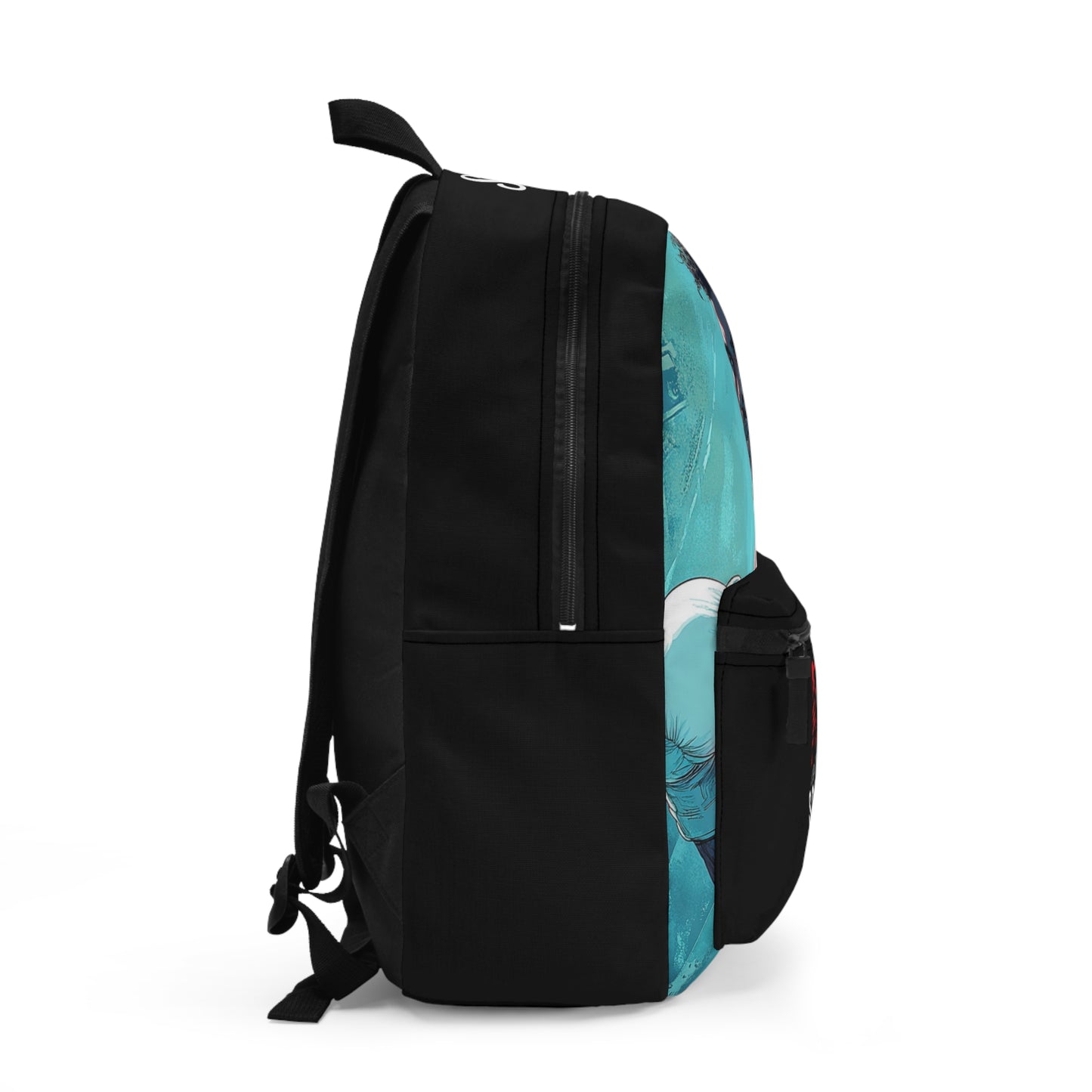 School Backpacks - Stylish School Bag