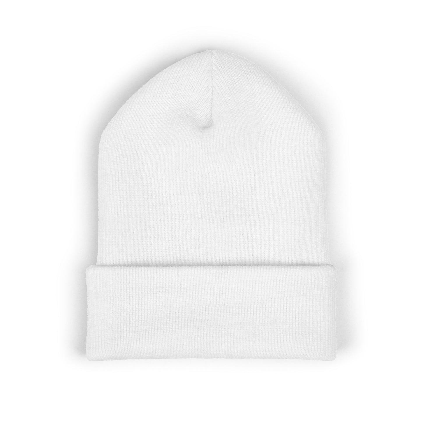 Winter Hat