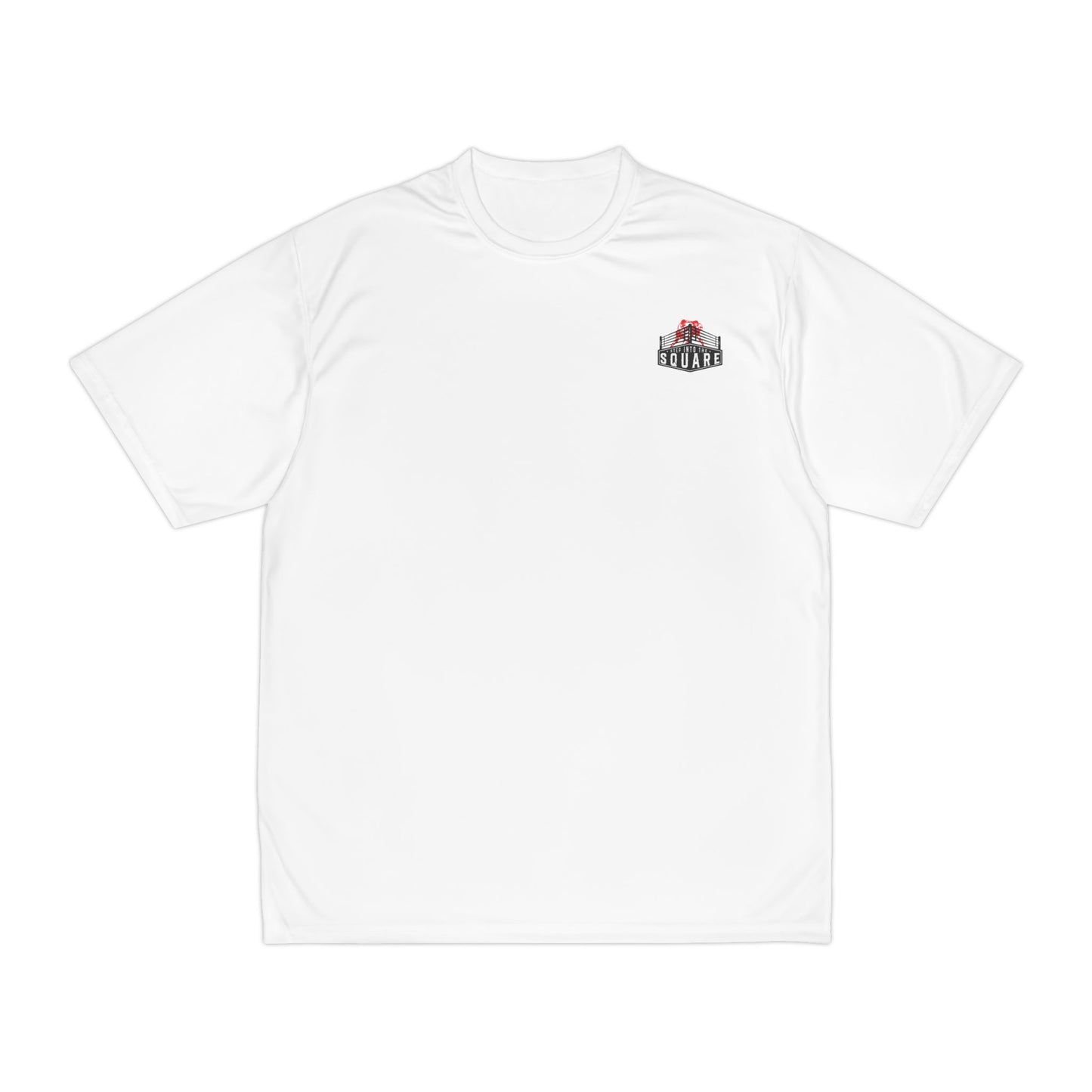 Mens Graphic Tees - Comfortable Streetwear