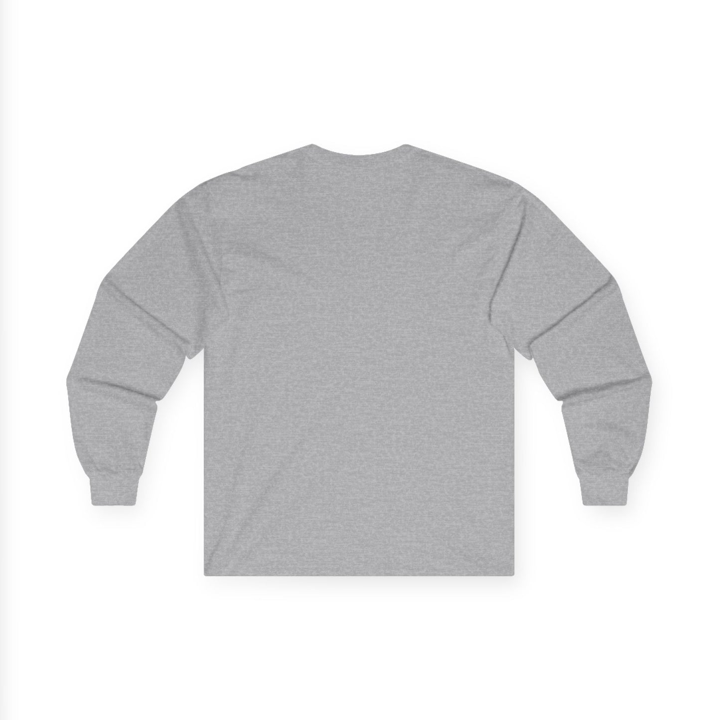 Long Sleeve Shirts - “Bucket of Blood” - Fight Club T Shirt Vintage