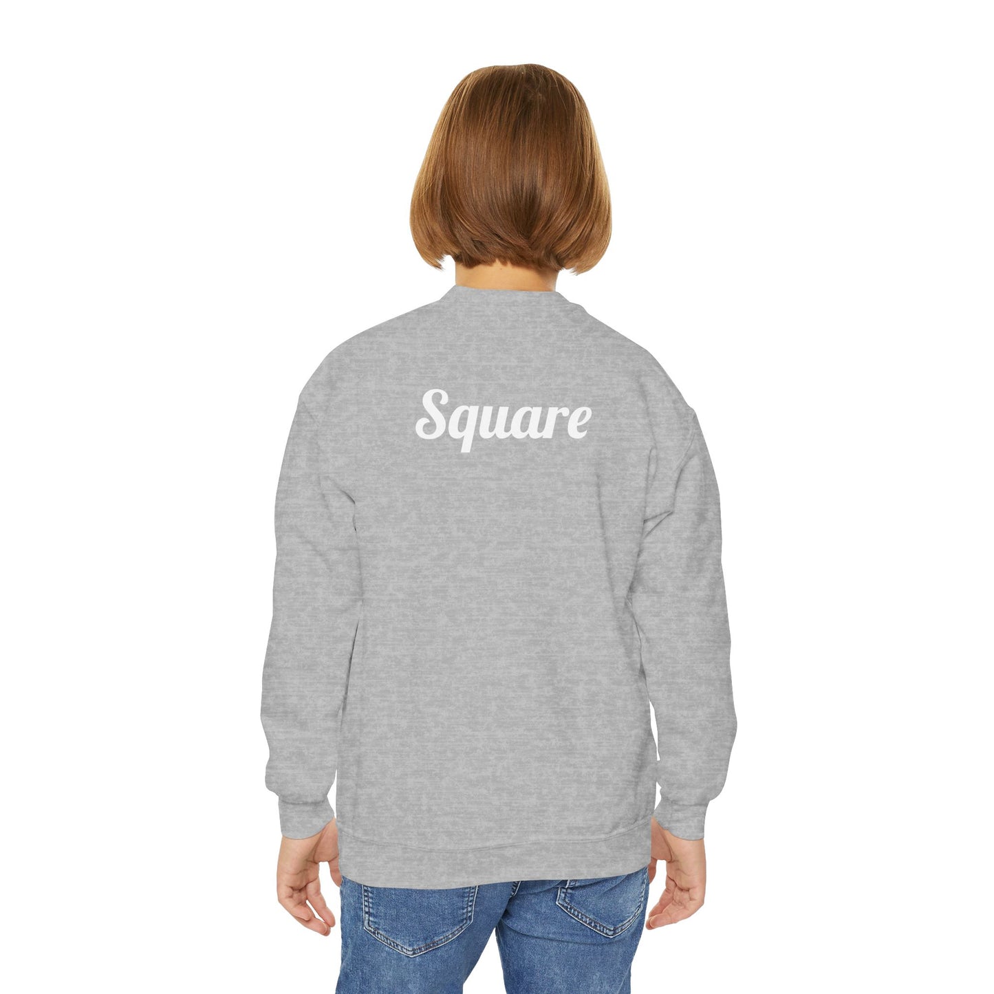 Hobby Lobby Sweatshirts
