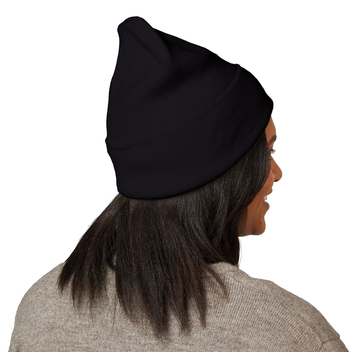Winter Hat