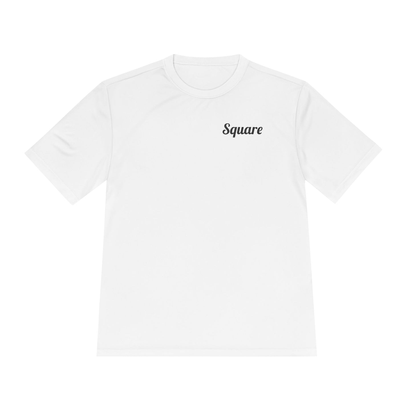 Quick Dry T Shirts - Breathable T Shirts