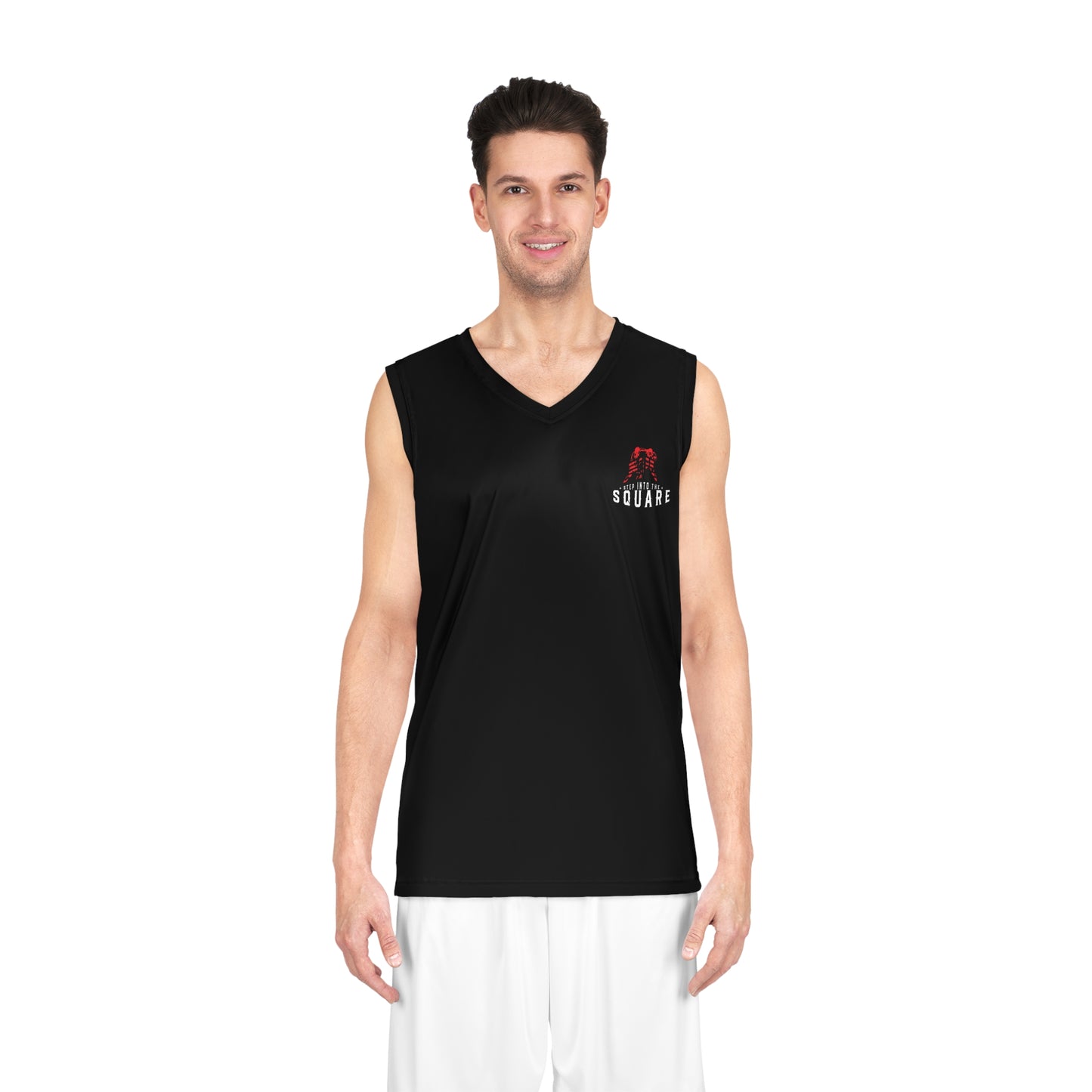 Sports Jersey - Sportswear For Athletes