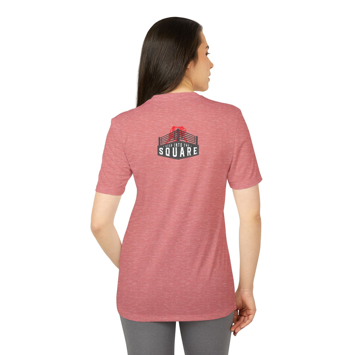 Sport T Shirt - Gift For Athletes, Motivational T Shirt