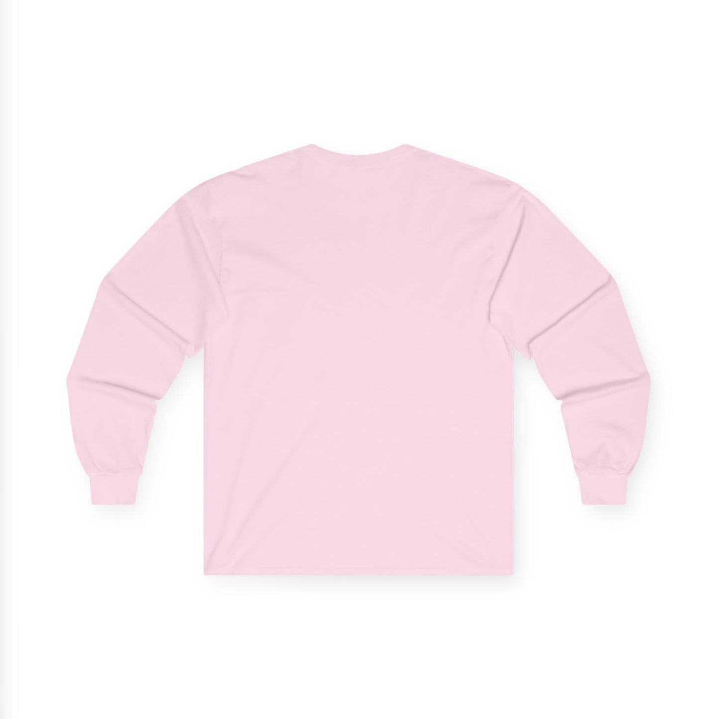 Long Sleeve Shirts - “Bucket of Blood” - Fight Club T Shirt Vintage