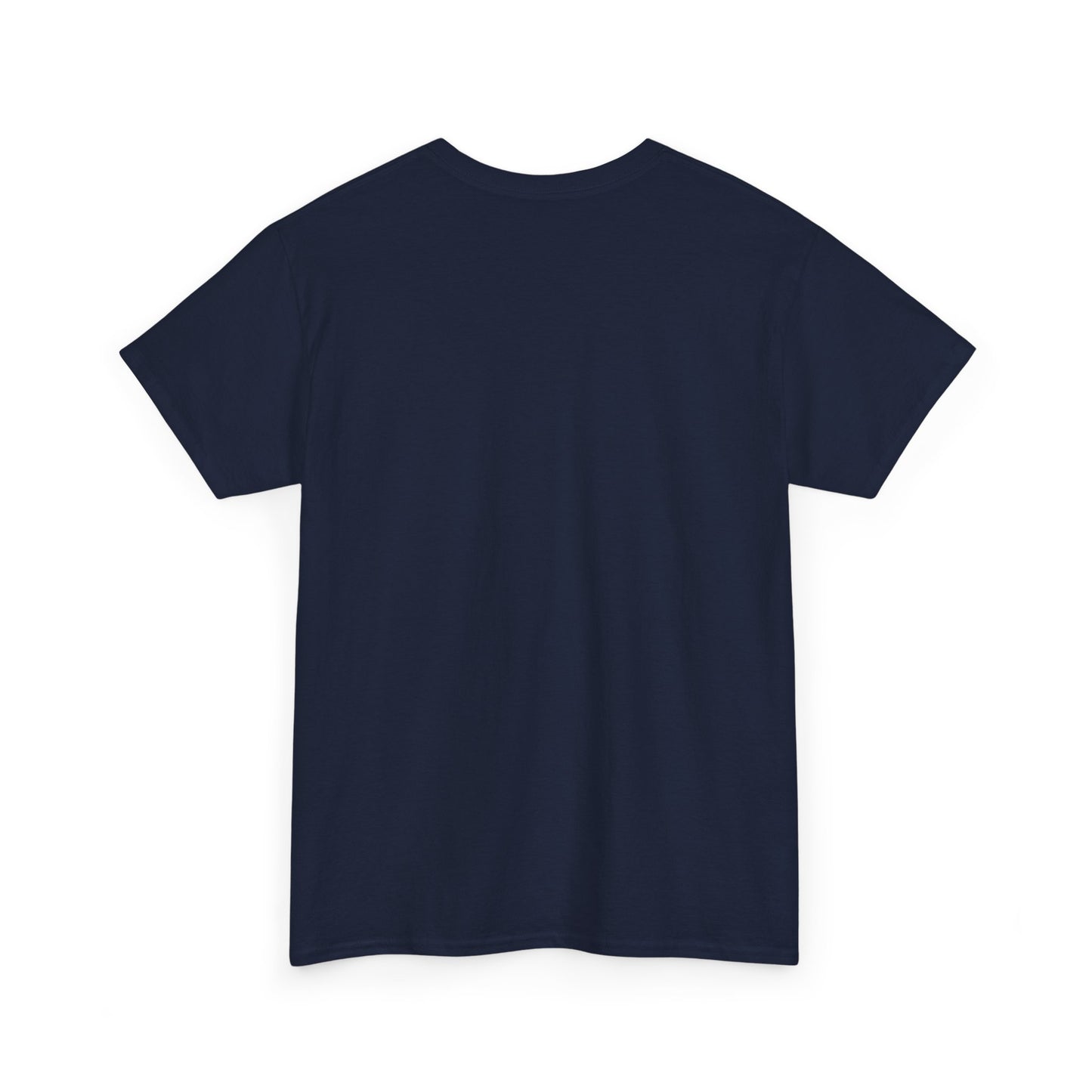 Graphic Tee - Bucket of Blood Graphic T-Shirt