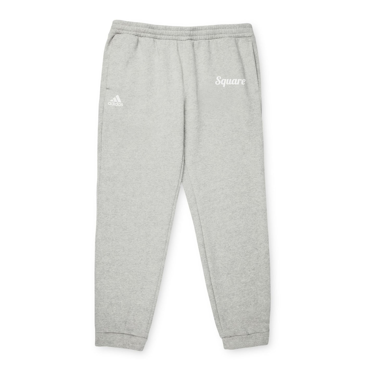 Fleece Pants - Cozy Unisex Fleece Joggers