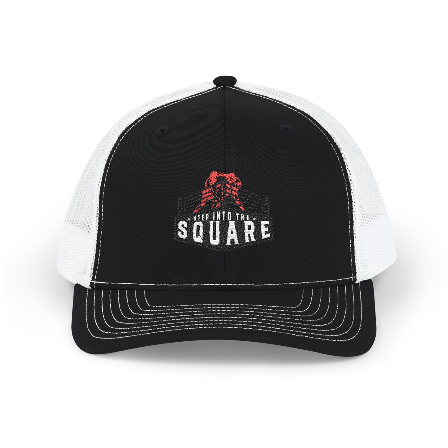 Snapback Hats