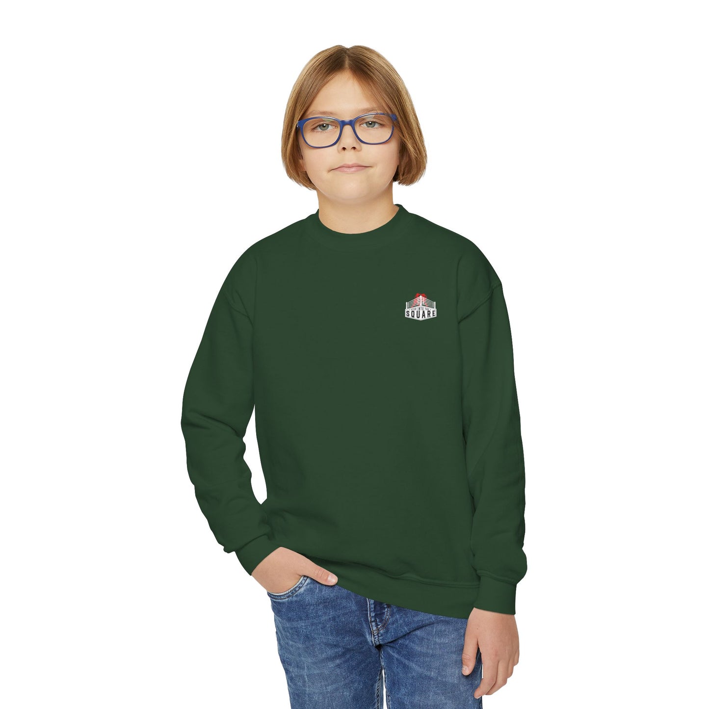 Hobby Lobby Sweatshirts