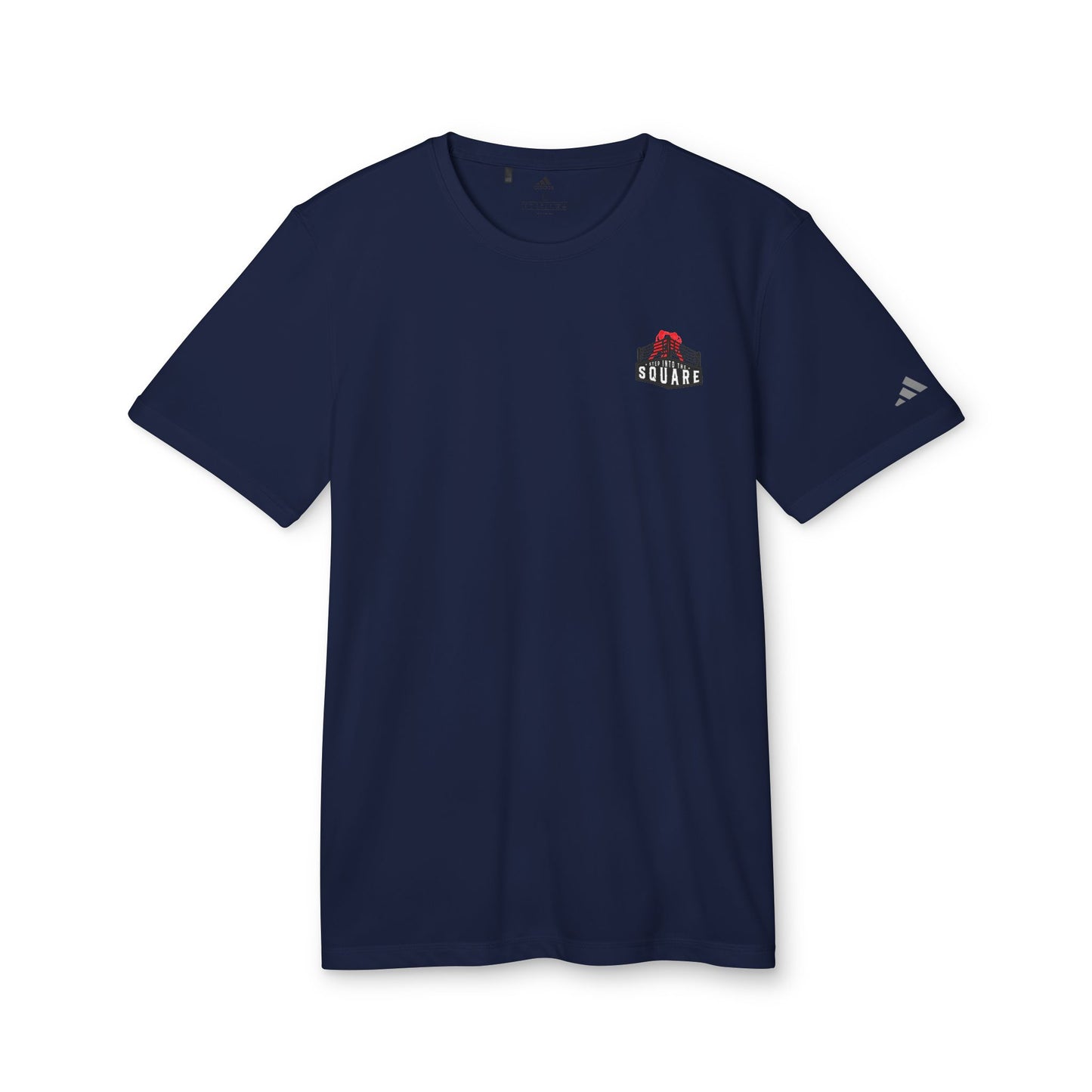 Adidas Shirt - Athletic Workout Shirt, Casual Wear, Sports Fashion