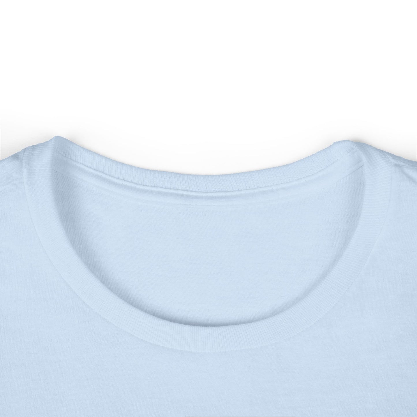 Gym Clothes For Women - Casual Feminine Top