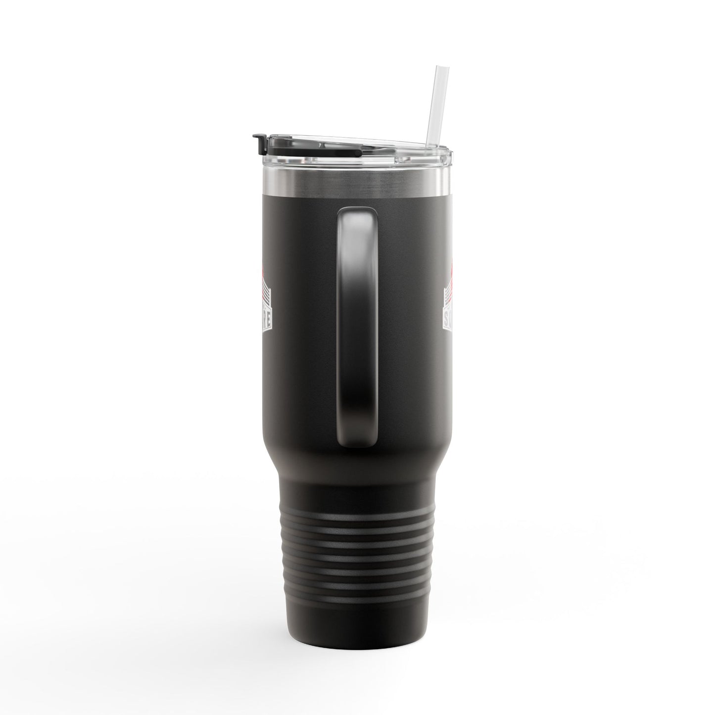 Personalized Stainless Steel Water Bottles