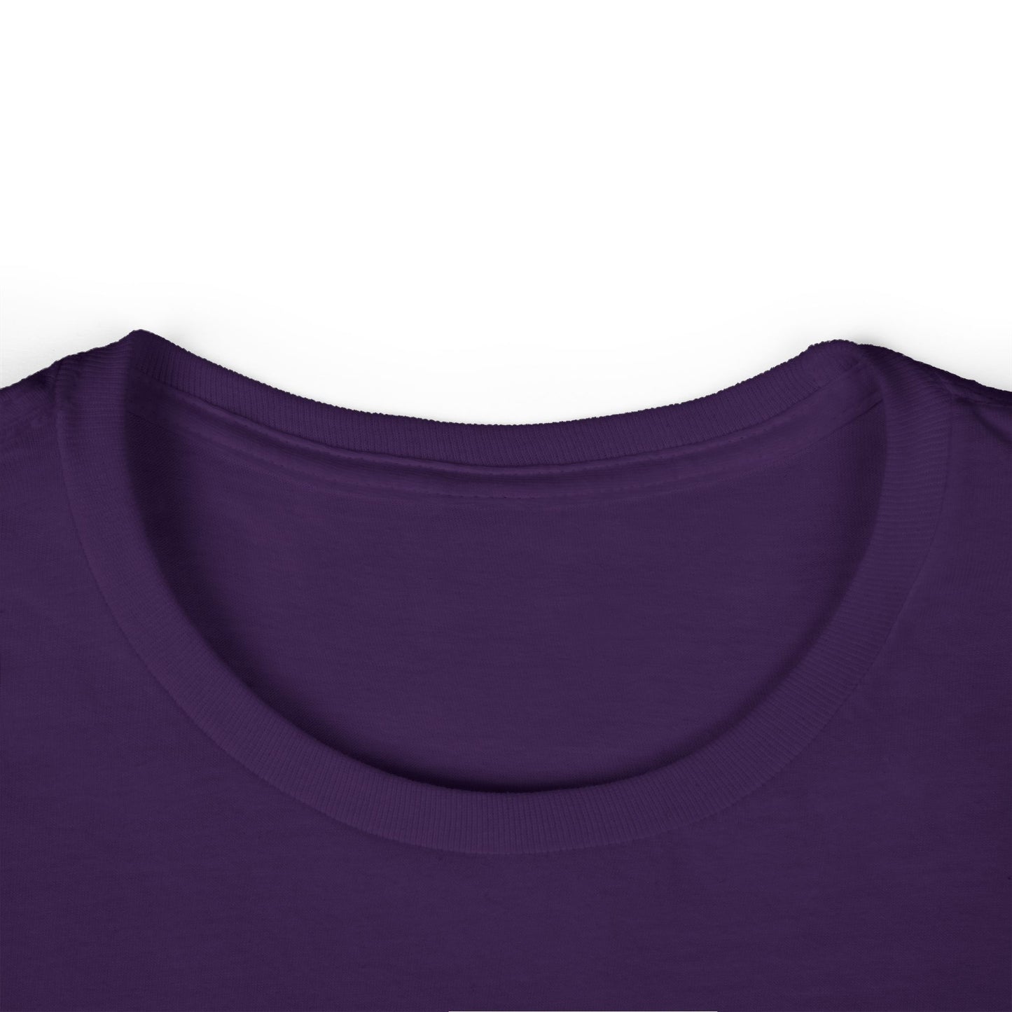 Gym Clothes For Women - Casual Feminine Top