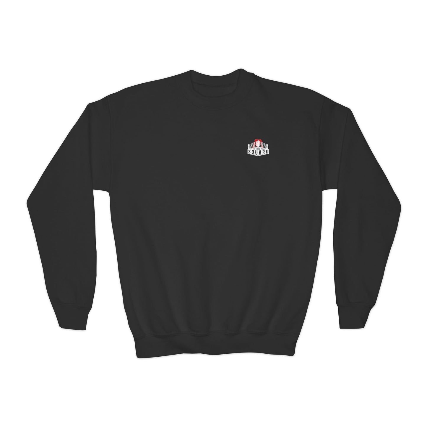 Hobby Lobby Sweatshirts
