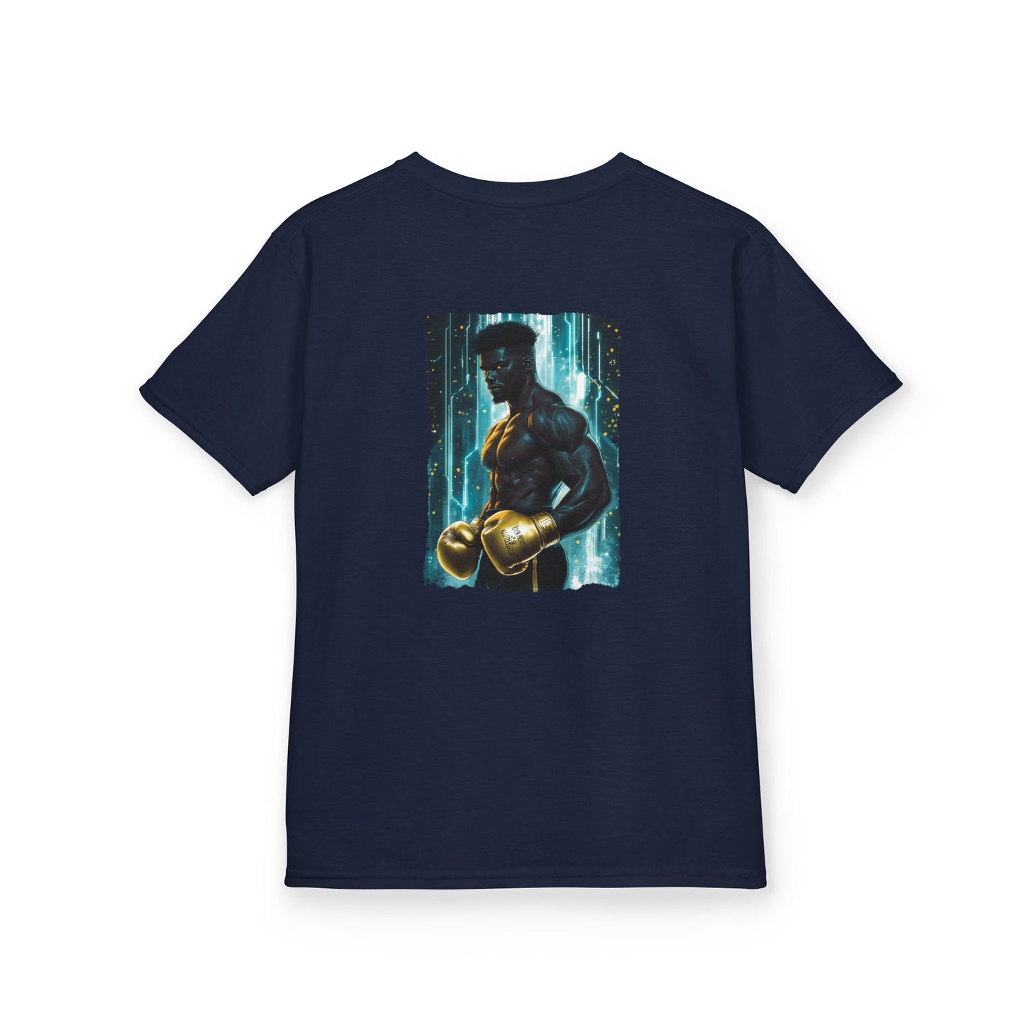 Apparel For Sports