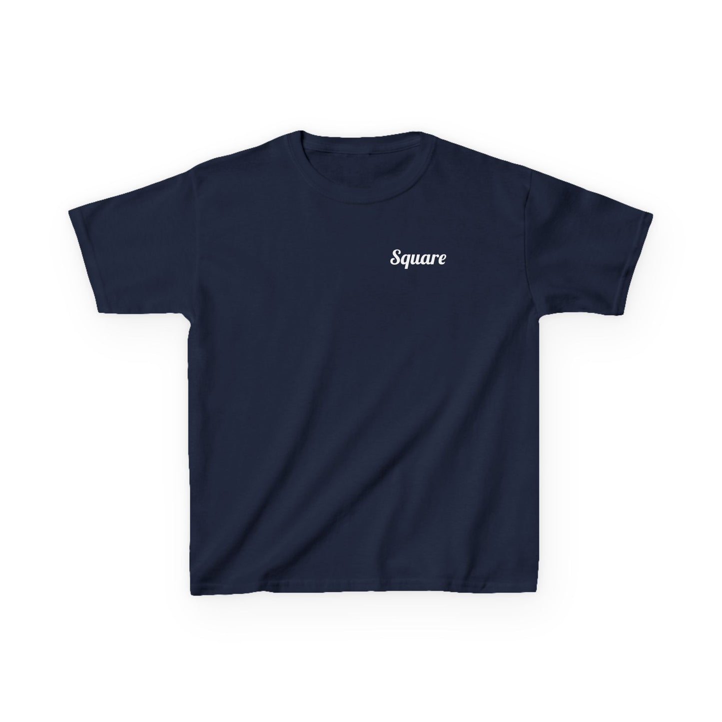 Apparel For Sports