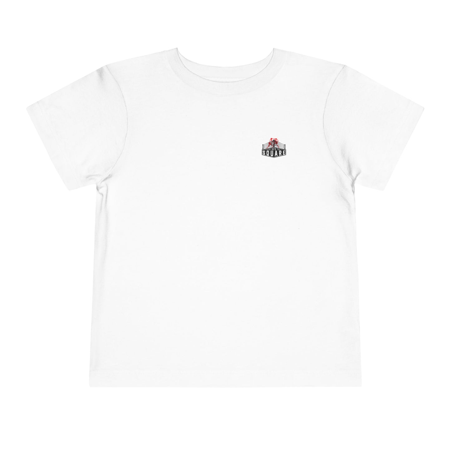 Active Wear - Kids Athletic Tee