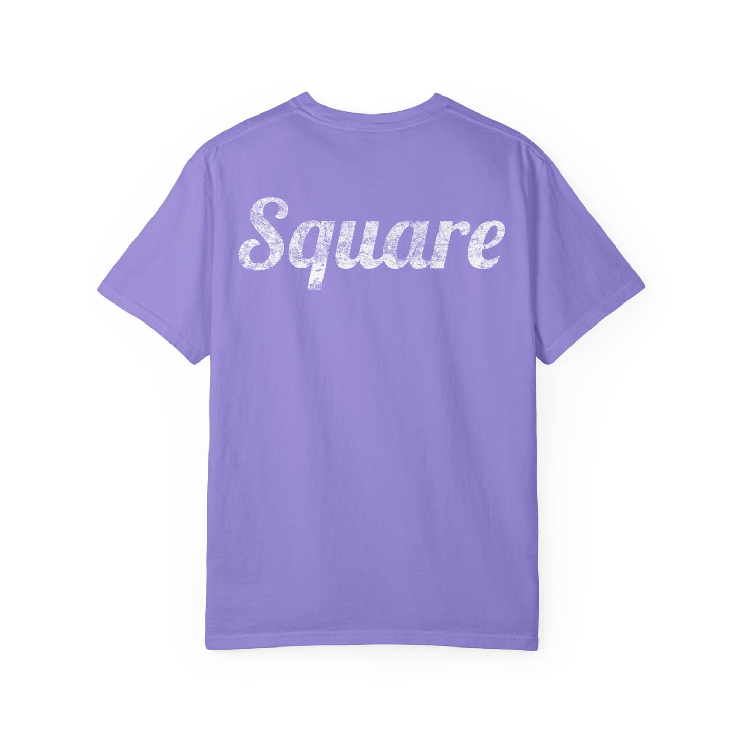 Custom Shirts - Gym Apparel For Athletes - Cool Casual Wear